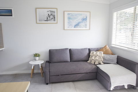 Salty Shack Lancelin - Holiday Find 3