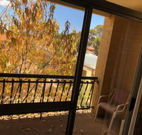 Kambalda Hotel - Holiday Find