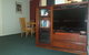 Northbridge Pearl - thumb 9