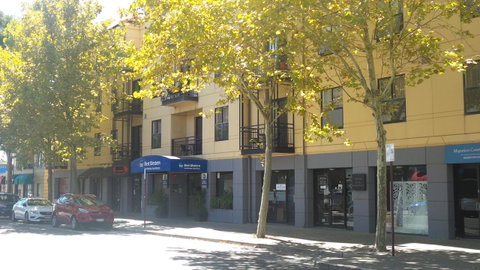 Northbridge Pearl - Holiday Find 19