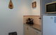 Northbridge Pearl - thumb 7