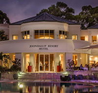 Joondalup Resort - Holiday Find