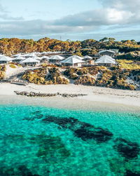 Book Rottnest Island Accommodation Vacations Holiday Find Holiday Find