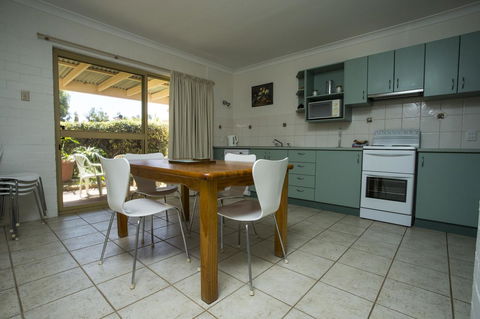 Kalbarri Murchison View Apartments - Holiday Find 28