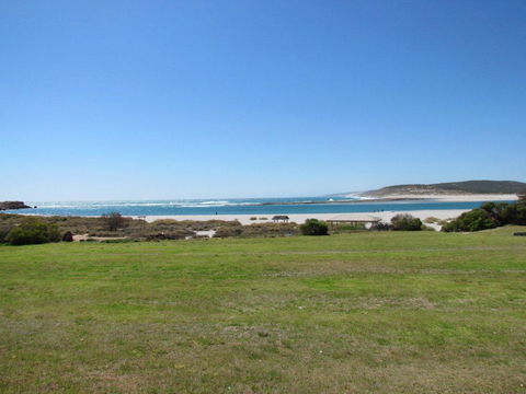 Kalbarri Murchison View Apartments - Holiday Find 8