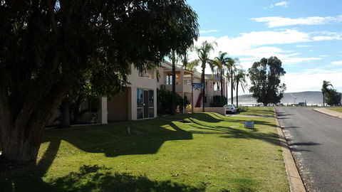 Kalbarri Murchison View Apartments - Holiday Find 23