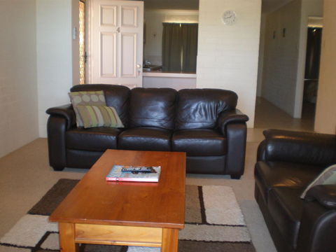 Kalbarri Murchison View Apartments - Holiday Find 16