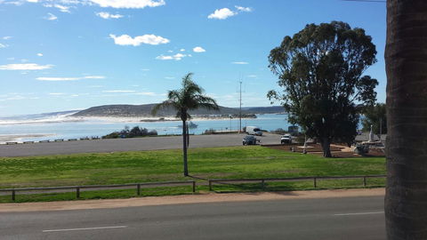 Kalbarri Murchison View Apartments - Holiday Find 22