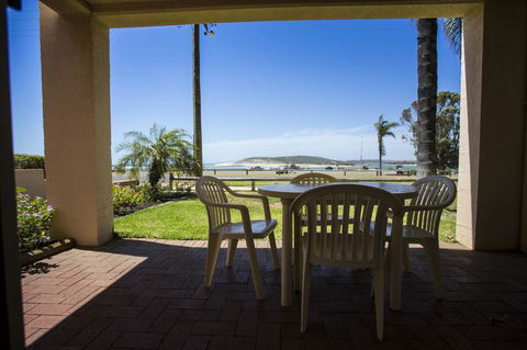 Kalbarri Murchison View Apartments - Holiday Find 26