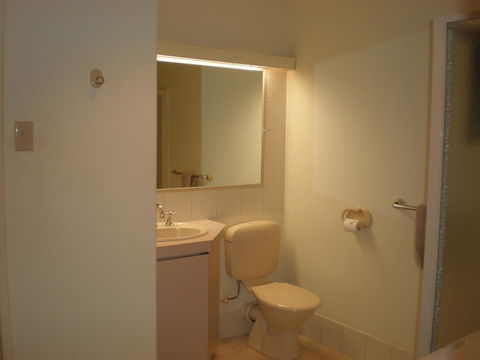 Kalbarri Murchison View Apartments - Holiday Find 17