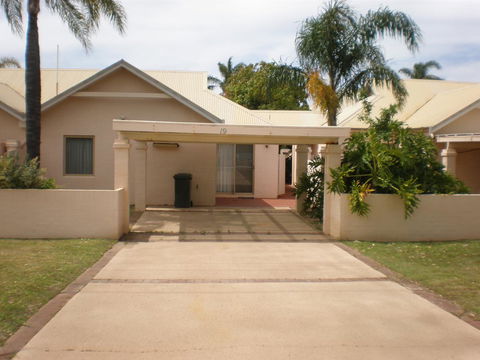 Kalbarri Murchison View Apartments - Holiday Find 15