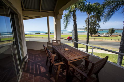 Kalbarri Murchison View Apartments - Holiday Find 25