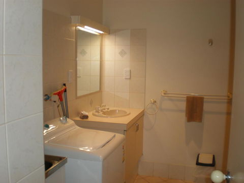 Kalbarri Murchison View Apartments - Holiday Find 20
