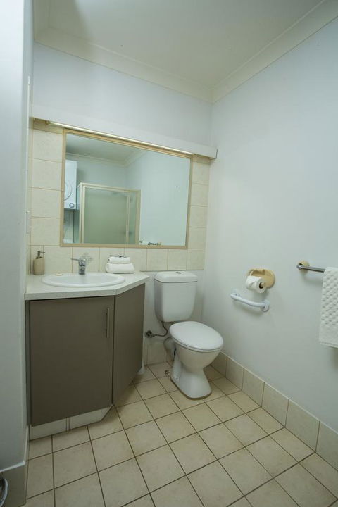 Kalbarri Murchison View Apartments - Holiday Find 27