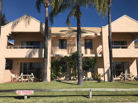 Kalbarri Murchison View Apartments - Holiday Find 5