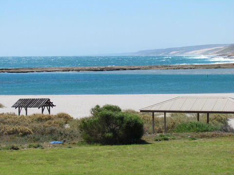 Kalbarri Murchison View Apartments - Holiday Find 7