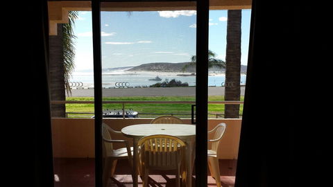 Kalbarri Murchison View Apartments - Holiday Find 19