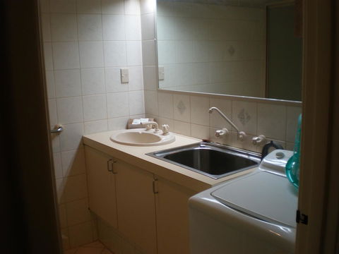 Kalbarri Murchison View Apartments - Holiday Find 21