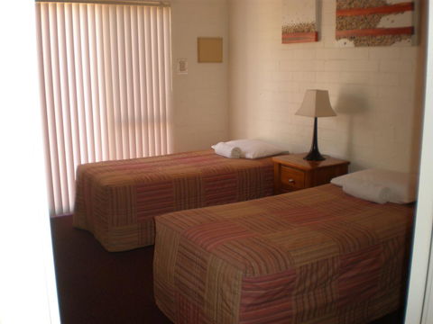 Kalbarri Murchison View Apartments - Holiday Find 14
