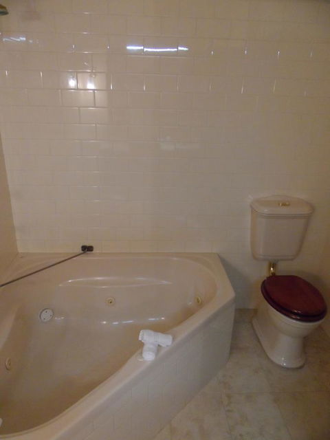 Clifton Motel & Grittleton Lodge - Holiday Find 32