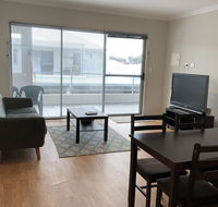 Apartment in Queens Park - Holiday Find