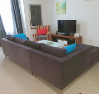 Superb 2 BR East Perth Riverside Apartment Location Comfort and Space 45 - Holiday Find