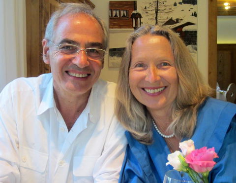 Garden Studio In Cottesloe - Holiday Find 14