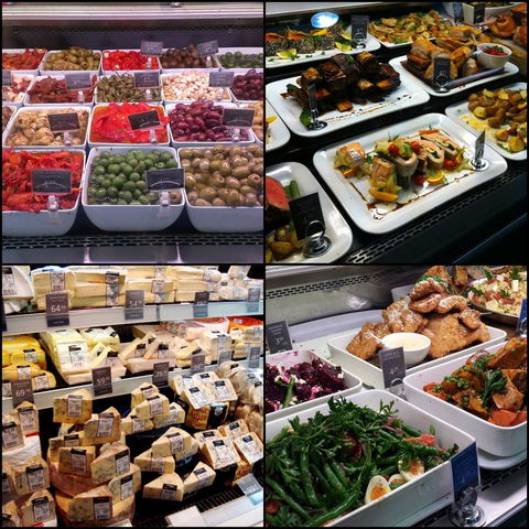 Garden Studio In Cottesloe - Holiday Find 8