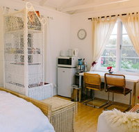 Garden Studio in Cottesloe - Holiday Find