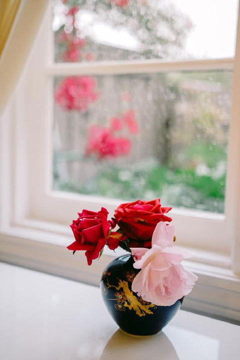 Garden Studio In Cottesloe - Holiday Find 3