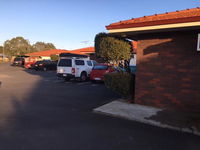Book Donnybrook Accommodation Vacations Holiday Find Holiday Find
