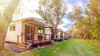 Book Australind Accommodation Vacations Holiday Find Holiday Find