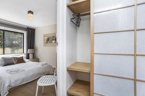Gorgeous 26 1 Bed Designer Fitout Perfect Location - Holiday Find 43