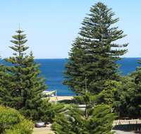 Cottesloe Marine Apartment - Holiday Find