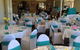 Cervantes Pinnacles Motel - thumb 20