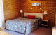 Cervantes Pinnacles Motel - thumb 11