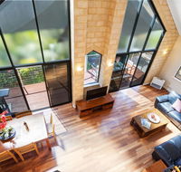 Swanview Ardross Shortstays - Holiday Find