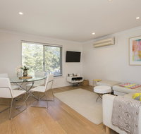 Cottesloe Beach Pines Apartment - Holiday Find