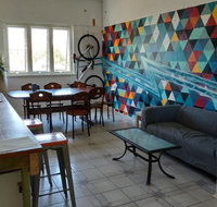 Perth Central Backpackers - Holiday Find