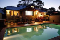 Book Waikiki Accommodation Vacations Holiday Find Holiday Find