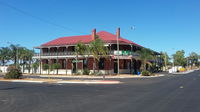 Book Southern Cross Accommodation Vacations Holiday Find Holiday Find