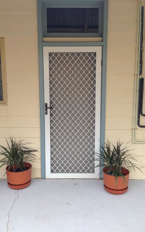 Hopetoun Motel & Chalet Village - Holiday Find 44