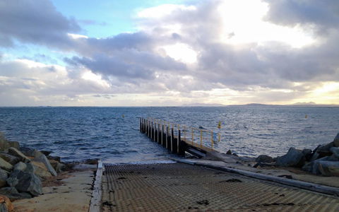 Hopetoun Motel & Chalet Village - Holiday Find 27
