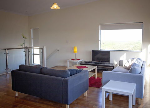 Hopetoun Motel & Chalet Village - Holiday Find 31