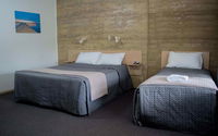 Book Hopetoun Accommodation Vacations Holiday Find Holiday Find