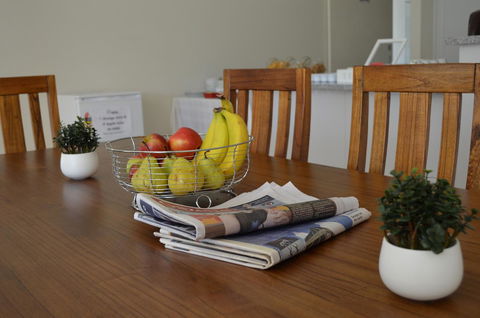 Ellard Bed & Breakfast - Holiday Find 26