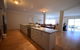 Ellard Bed & Breakfast - thumb 14