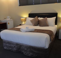 Ellard Bed  Breakfast - Holiday Find