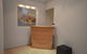 Ellard Bed & Breakfast - thumb 22