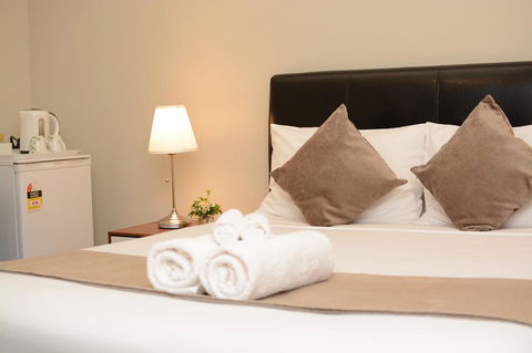 Ellard Bed & Breakfast - Holiday Find 2